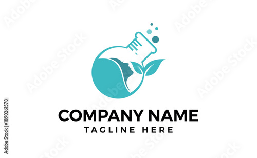 Sauna Glyph Solid Black Illustration