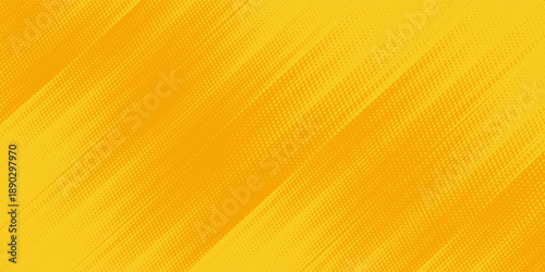 Abstract dirty background. Grunge banner. Vector design elements. EPS 10