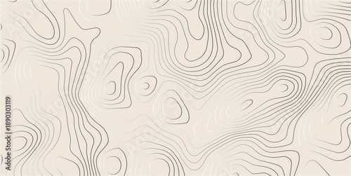 Fotografie Vector illustration