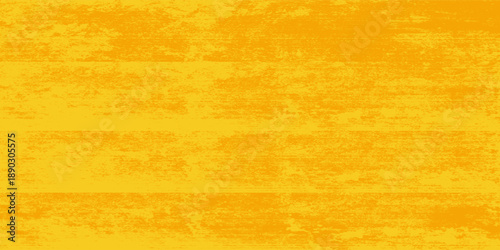 Abstract dirty background. Grunge banner. Vector design elements. EPS 10