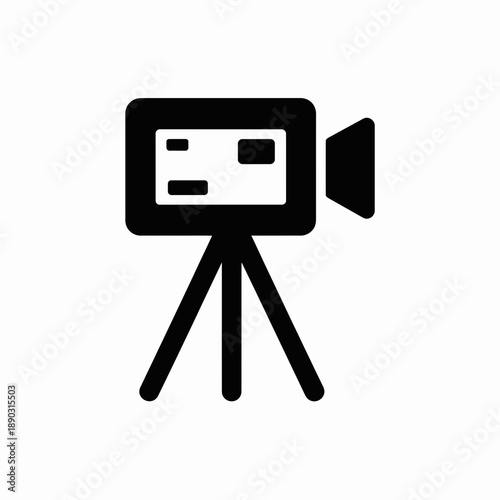 camera, video, tripod, filming, recording, cinema, movie, production, media, broadcast, videography, filmmaker, shoot, studio, lens, digital, capture, streaming, documentary, director, operator, equip