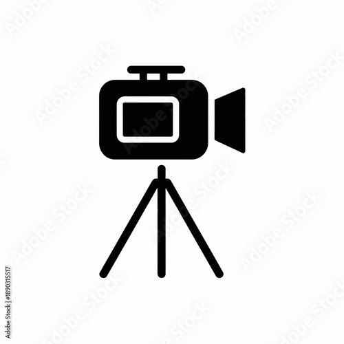 camera, video, tripod, filming, recording, cinema, movie, production, media, broadcast, videography, filmmaker, shoot, studio, lens, digital, capture, streaming, documentary, director, operator, equip