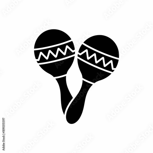 maracas,percussion,music,instrument,rhythm,latin,salsa,samba,festival,dance,sound,beat,acoustic,shake,handheld,folk,culture,traditional,celebration,party,entertainment,performance,band,orchestra,tempo
