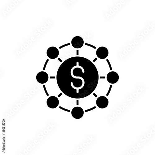 finance,financial,dollar,money,network,economy,investment,banking,capital,wealth,currency,exchange,trade,business,market,commerce,funding,assets,profit,revenue,fintech,blockchain,transactions,payments