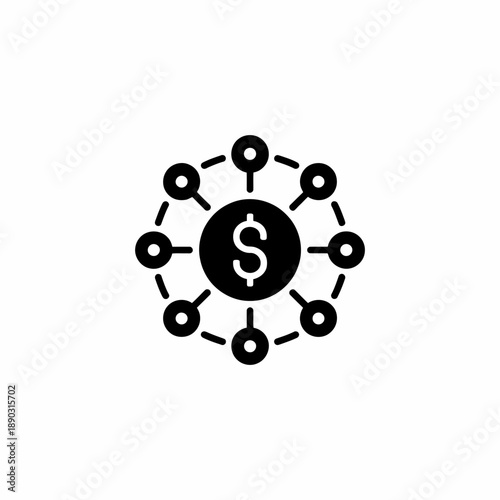 finance,financial,dollar,money,network,economy,investment,banking,capital,wealth,currency,exchange,trade,business,market,commerce,funding,assets,profit,revenue,fintech,blockchain,transactions,payments