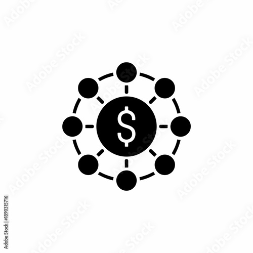 finance,financial,dollar,money,network,economy,investment,banking,capital,wealth,currency,exchange,trade,business,market,commerce,funding,assets,profit,revenue,fintech,blockchain,transactions,payments