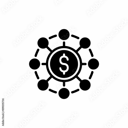 finance,financial,dollar,money,network,economy,investment,banking,capital,wealth,currency,exchange,trade,business,market,commerce,funding,assets,profit,revenue,fintech,blockchain,transactions,payments