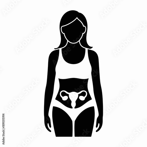 pregnancy,pregnant,maternity,motherhood,expecting,woman,female,baby,fetus,prenatal,gestation,belly,bump,healthcare,medical,obstetrics,gynecology,midwife,birth,labor,delivery,parenting,mother,family,ca