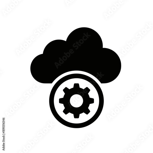 cloud,settings,gear,configuration,computing,technology,server,network,data,storage,system,software,infrastructure,management,control,automation,hosting,virtual,security,backend,services,platform,integ