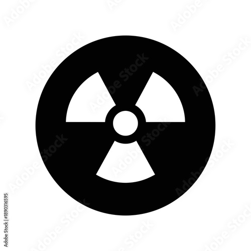 radiation, radioactive, nuclear, hazard, warning, symbol, sign, danger, toxic, fallout, contamination, atomic, isotope, reactor, exposure, safety, emergency, alert, risk, lethal, energy, physics, gamm