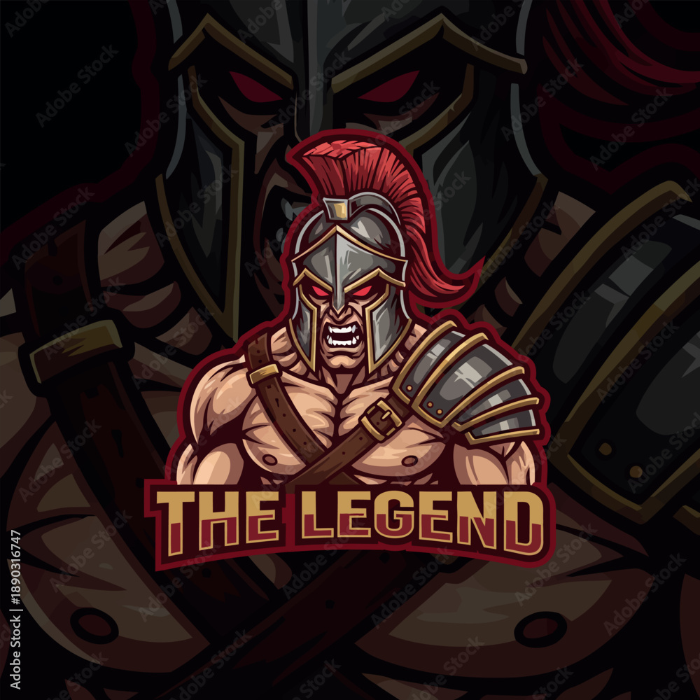 Obraz premium Adobe Illustrator Artwork