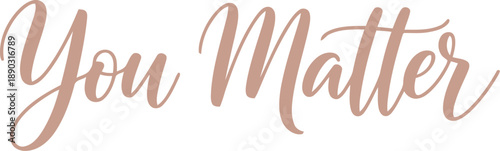 Elegant Chinese New Year Calligraphy Text Design with Festive Message for Lunar New Year Celebrations