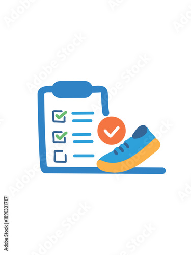 digital fitness app health and wellness monitoring system