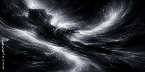 Would you like me to generate a similar descriptive string for a different set of keywords?