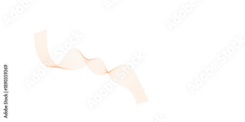 A woman with a white bandage on her wrist carefully places a white paper clip and a delicate white paper butterfly on her hand to symbolize medical care and beauty during injury recovery