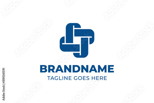 Letters JJJJ Luxury Monogram Logo, suitable for any brand with J JJ JJJ JJJ initials Free Download Letters JJJJ Luxury Monogram Logo, suitable for any brand with J JJ JJJ JJJ initials - GFXLoad