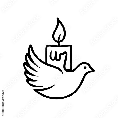 International Day of Remembrance and Tribute to the Victims of Terrorism