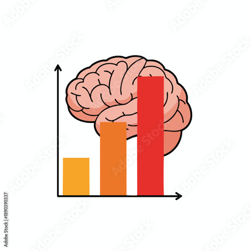 Growing Mental Graph Analysis
