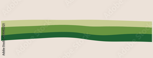 collage torn paper agriculture background with patterns and textures, hand drawn meadow fields, farmland layout, rural views of vietnam, thailand, tuscany.