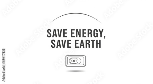 People around earth unite for earth hour saving the future