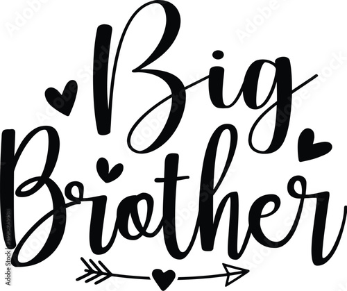 Big Brother