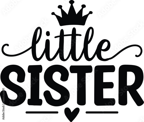 Little Sister 