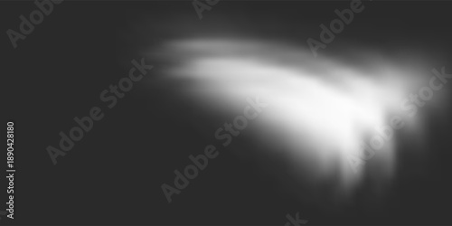 Abnormal background and abstract pattern design artwork.