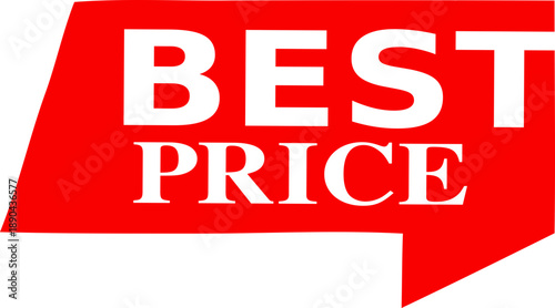 Sale stickers and promotional labels for advertising. Discount price tags for retail marketing, Tag new set, New label and tag. 25%, 50%, 70%, 75% sale icon.	