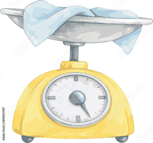 Adobe Illustrator Artwork