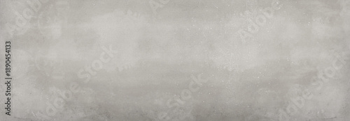 Gray abstract concrete wall texture background
