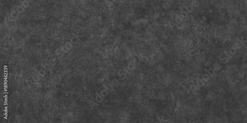 Abstract distressed vintage grunge. Black stone background. Abstract black grunge texture backdrop. Dark Grunge Stone Background with Marble Vintage Texture.	
