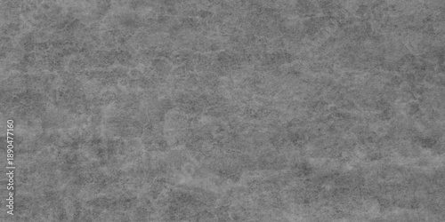 Abstract background with white paper texture and gray watercolor painting background. Stone texture for painting on ceramic tile wallpaper. Old grunge textures. White background illustration.