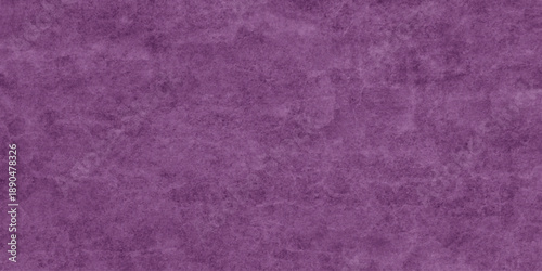 artistic, blue, paint, template, gray, art, marble, watercolor, frame, sketch, board, textured, doodle, stroke, illustration, green, banner, blackboard, stain, paper, drawing, brush, chalk, luxury, ed