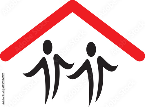 BIEN ETRE CHEZ SOI [Converted].eps