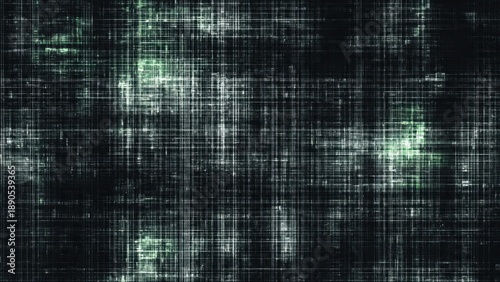 Wallpaper Mural Abstract Technology Grid Torontodigital.ca