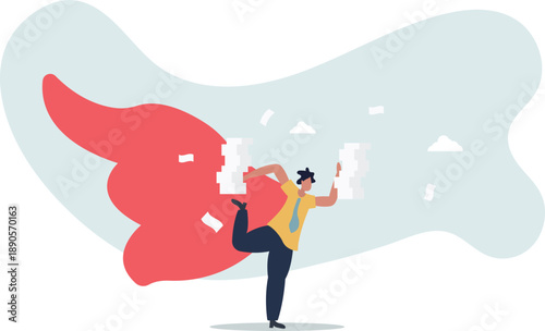 Handle busy work, manage workload or complete multitasks within deadline,life and employment of people.