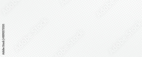 A sheet of white watercolor paper texture as background