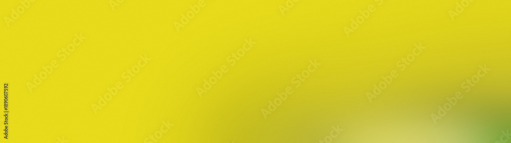 Obraz premium Abstract Random Organic Gradient Background with random, random colors, red