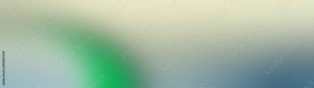 Fototapeta premium Abstract Random Organic Gradient Background with random, random colors, magenta