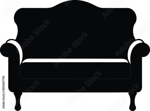 Placeholder image indicating the availability of a vector file format for graphic design