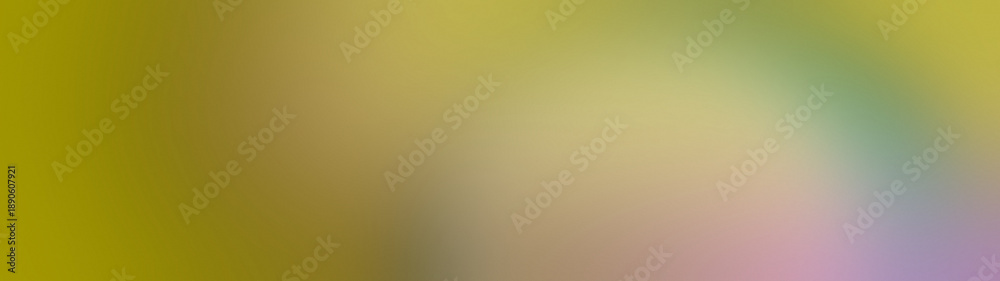 Fototapeta premium Abstract Random Organic Gradient Background with random, random colors, cyan