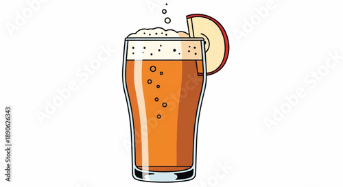 iced, tea, cola, soda, beverage, drink, refreshment, ice, lemon, citrus, cold, thirst, glass, liquid, sweet, caffeine, summer, cafe, restaurant, menu, bar, carbonated, dark, brown, bubbles, tasty, del
