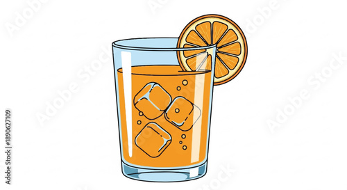 buatkan judul komersial yang sangat terperinci dan 49 keyword/metadata  (berbentuk paragraf, dengan tanda koma setiap keyword) dari masing-masing gambar tersebut untuk saya upload di adobe stock mengg