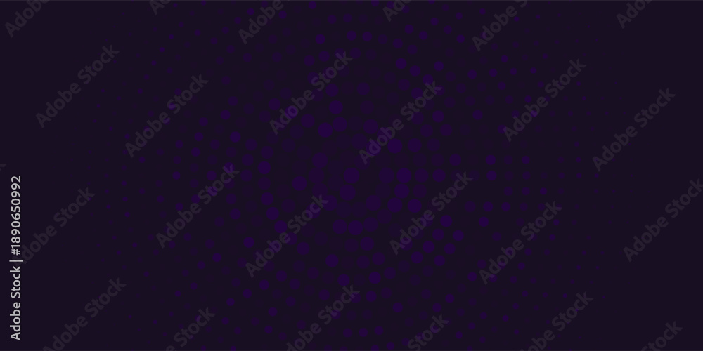 Obraz premium Red black wave background with mesh gradient effect. Vector illustration.eps 10.