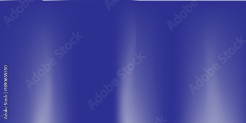 Blue purple and cyan gradient mesh abstract background nice for wallpaper or banner