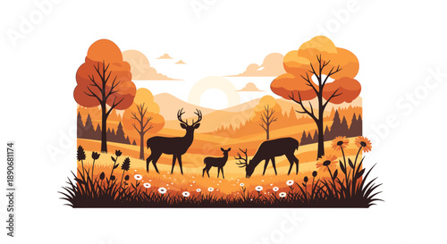 Focused woman working on laptop in a cozy coffee shop, ideal for themes of productivity and modern work culture.