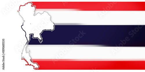 slightly simplified map sha...