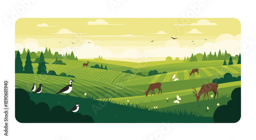 A clean, minimalist white background ideal for product photography or graphic design projects.