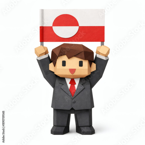 Paper Representation: A cha...