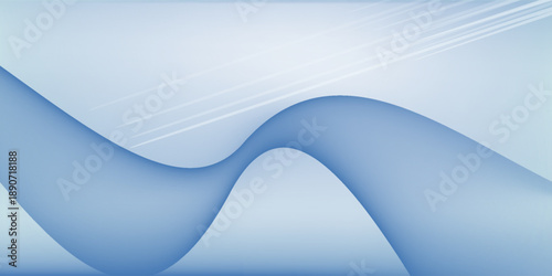 Black dark navy blue silver abstract pattern background. Geometric shape. Line triangle angle fold polygon diamond 3D. Color gradient ombre. Rough grain noise. Light shadow. Matte shimmer. Minimum.